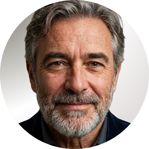 Zorba Oroscopo